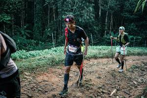 BIB: 
                            <button type="button" onclick="openModal(25937108)" class="btn btn-primary btn-sm float-right btn-popup" data-toggle="modal" data-target=".modal-high-quality">
                        <i class="fas fa-shopping-cart"></i> Add to Cart
                    </button>
                                            <button type="button" onclick="isThisMe(25937108, true)" class="btn btn-success btn-sm float-right btn-popup btn-isme hidden" data-toggle="tooltip" data-placement="bottom" title="นี่คือรูปของคุณใช่ไหม คลิกที่นี่เพื่อเอาเข้าอัลบั้ม">
                        <i class="fas fa-plus"></i> Add to album
                    </button>
                    <button type="button" onclick="isThisMe(25937108, false)" class="btn btn-warning btn-sm float-right btn-popup btn-isnotme hidden">
                        <i class="fas fa-ban"></i> Remove from album
                    </button>